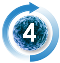 Step 4 Step 4