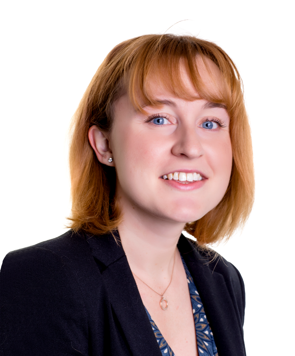 Meet the Team BioProduction by Sekisui